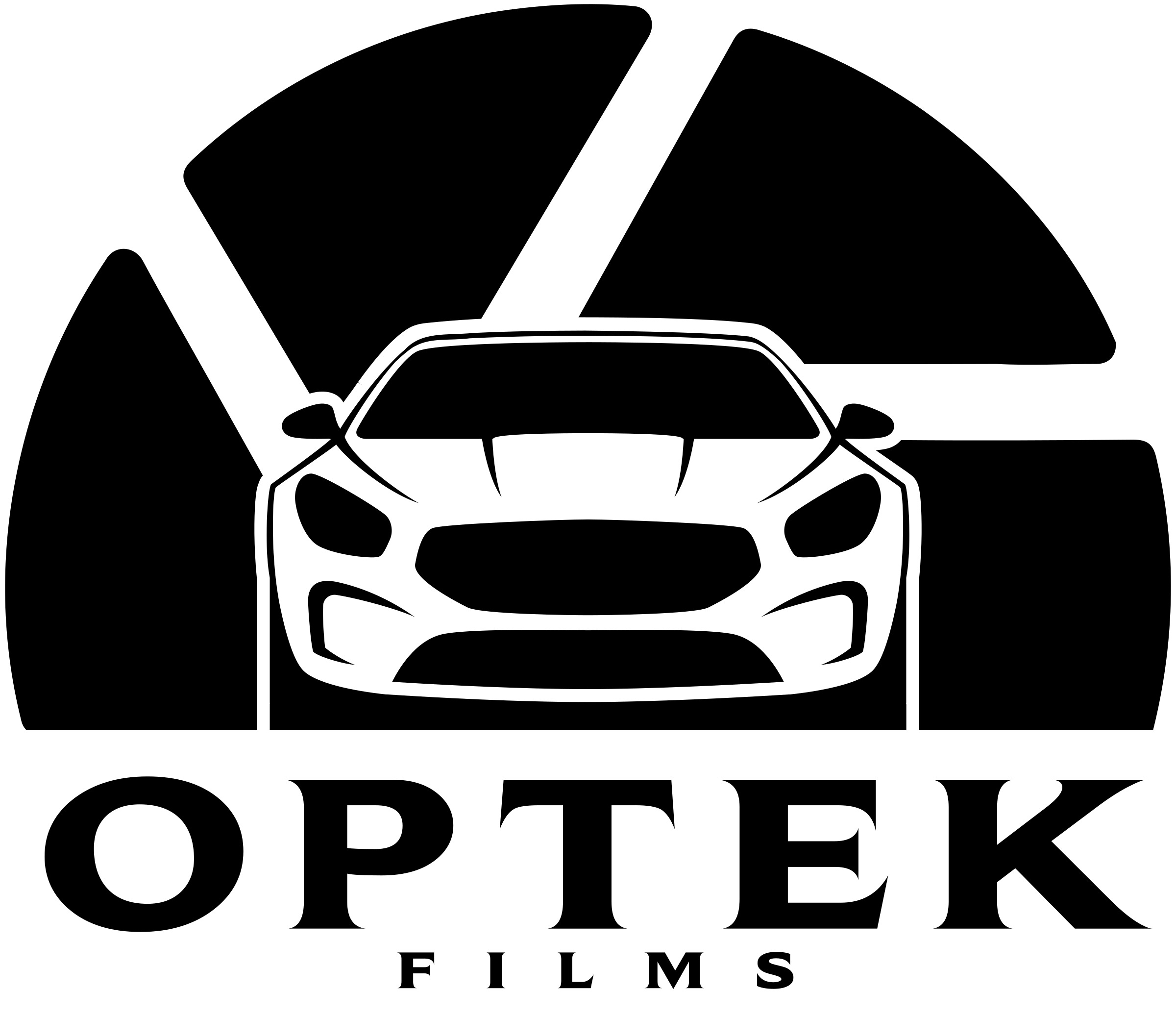 Optek Films