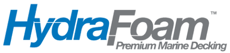 HydraFoam Flooring
