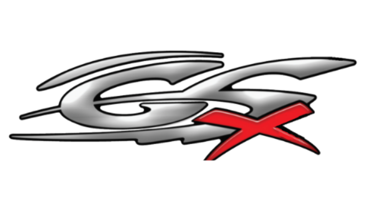 GSX Boats Logo